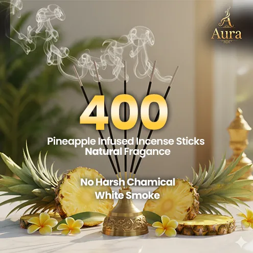 Aura Incense Sticks - Artboard 10@0.33x